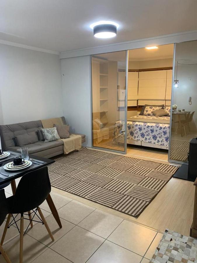 Apartamento Borges Gramado Aparthotel Exterior foto